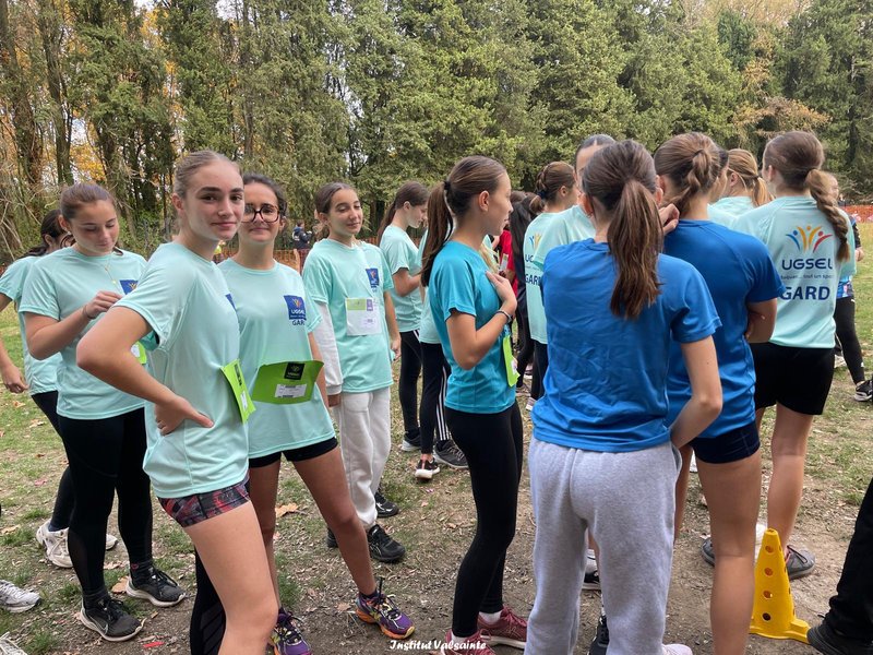 Institut-Valsainte-2025-cross-départemental-_9 - Copie