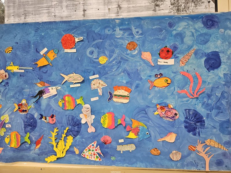 Institut-Valsainte-fresque-poissons-_11