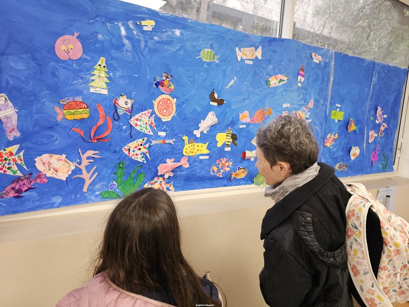 Institut-Valsainte-fresque-poissons-_20