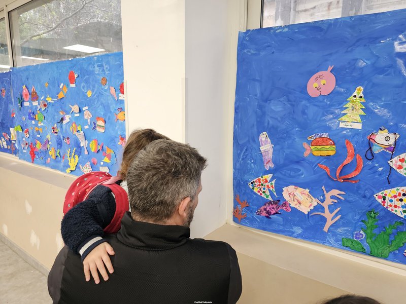 Institut-Valsainte-fresque-poissons-_21