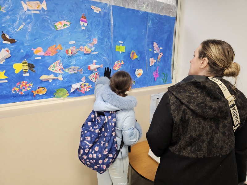 Institut-Valsainte-fresque-poissons-_25