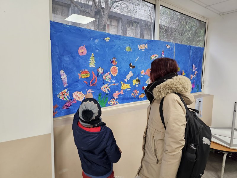 Institut-Valsainte-fresque-poissons-_27