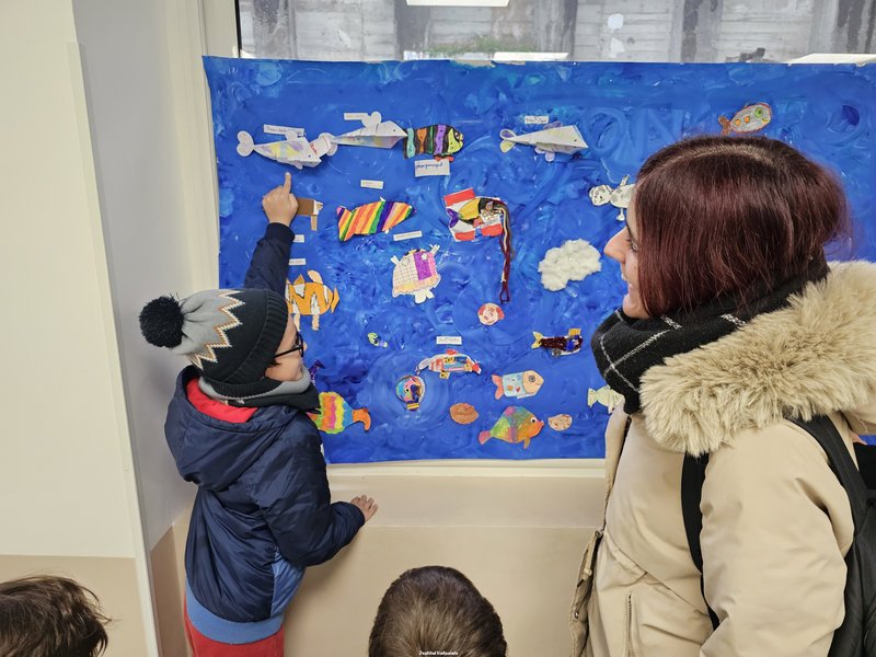 Institut-Valsainte-fresque-poissons-_28