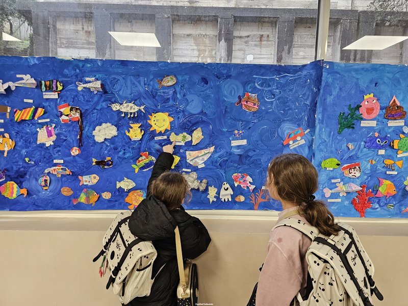 Institut-Valsainte-fresque-poissons-_29