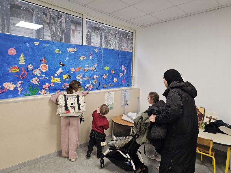 Institut-Valsainte-fresque-poissons-_30