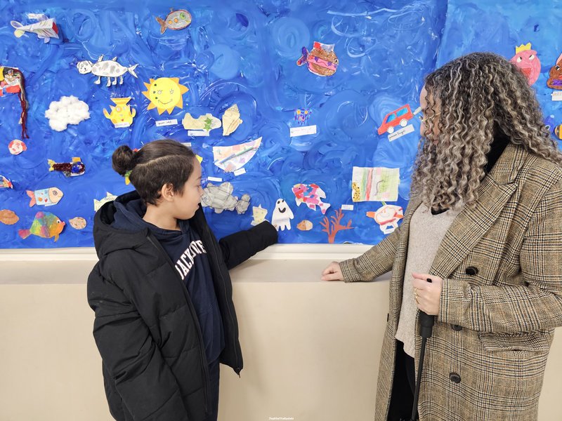 Institut-Valsainte-fresque-poissons-_31