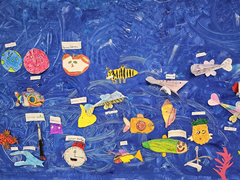 Institut-Valsainte-fresque-poissons-_5