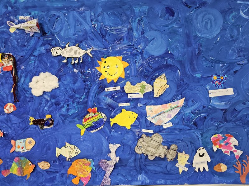 Institut-Valsainte-fresque-poissons-_8