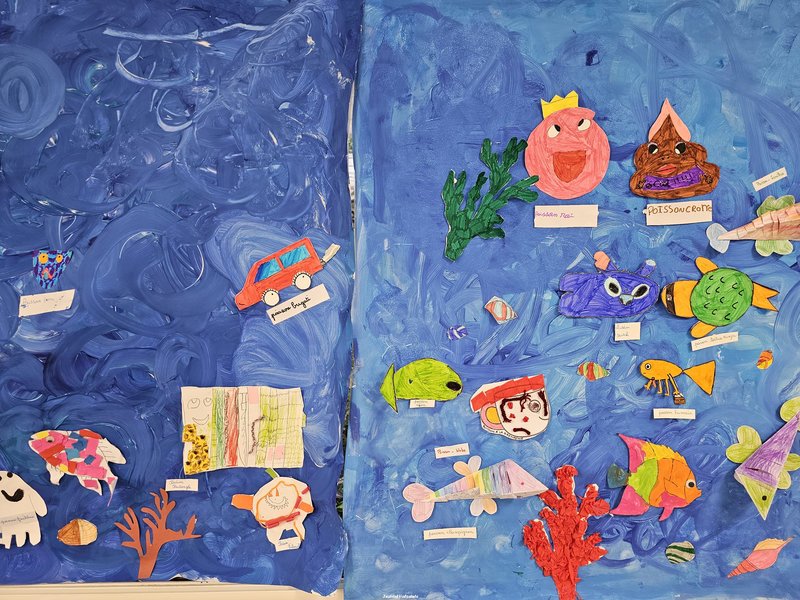 Institut-Valsainte-fresque-poissons-_9