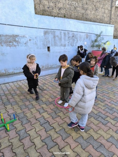 2025 Institut-Valsainte_08-12-2025-_10