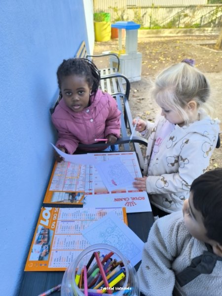 2025 Institut-Valsainte_08-12-2025-_11