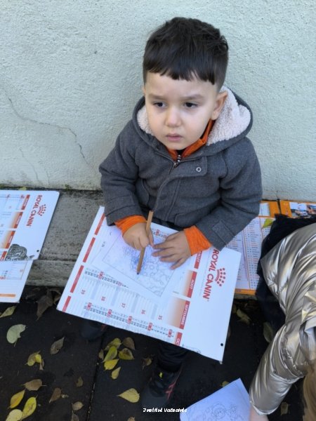 2025 Institut-Valsainte_08-12-2025-_12