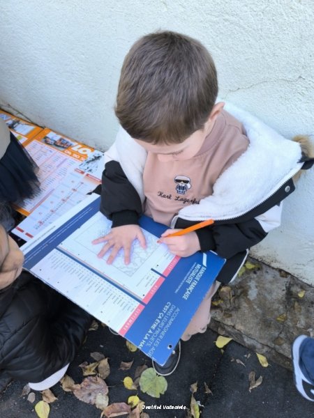 2025 Institut-Valsainte_08-12-2025-_14