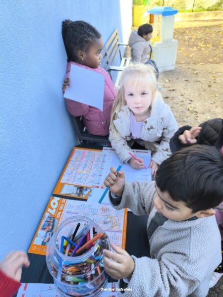 2025 Institut-Valsainte_08-12-2025-_15