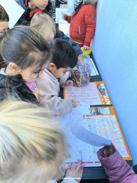 2025 Institut-Valsainte_08-12-2025-_16