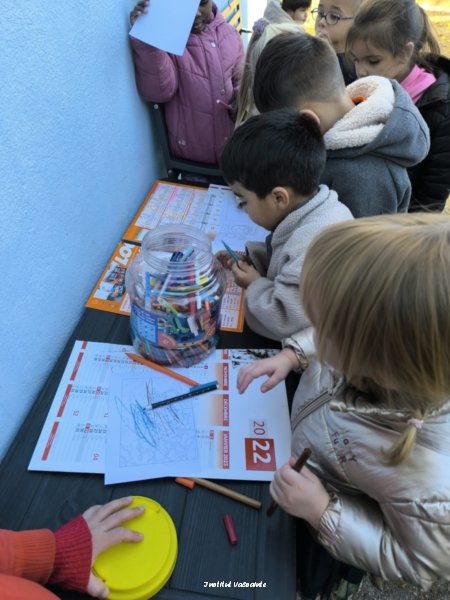 2025 Institut-Valsainte_08-12-2025-_17