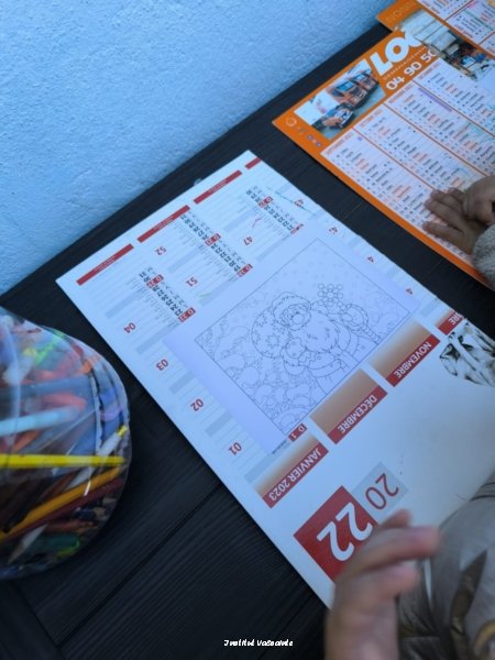 2025 Institut-Valsainte_08-12-2025-_18