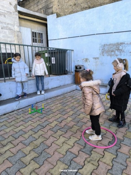 2025 Institut-Valsainte_08-12-2025-_20