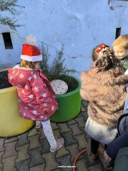 2025 Institut-Valsainte_08-12-2025-_23