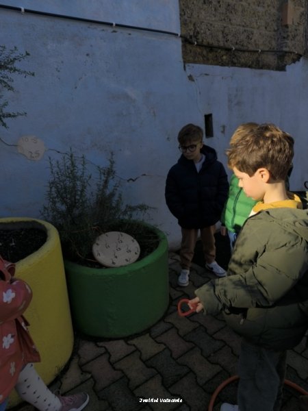 2025 Institut-Valsainte_08-12-2025-_24