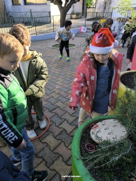 2025 Institut-Valsainte_08-12-2025-_25