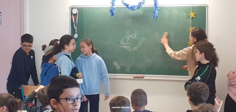 2025 Institut-Valsainte_08-12-2025-_47