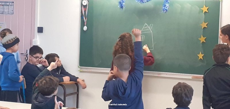 2025 Institut-Valsainte_08-12-2025-_48