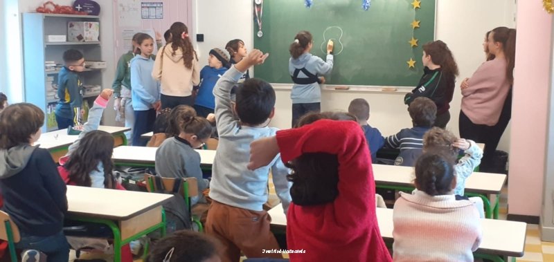 2025 Institut-Valsainte_08-12-2025-_49