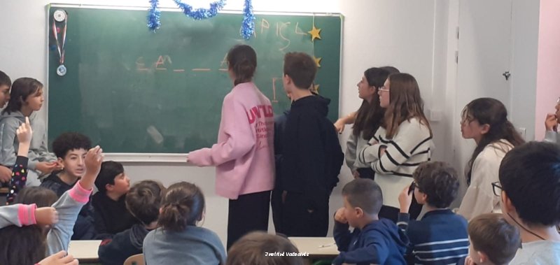 2025 Institut-Valsainte_08-12-2025-_50