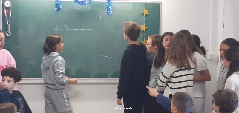 2025 Institut-Valsainte_08-12-2025-_52