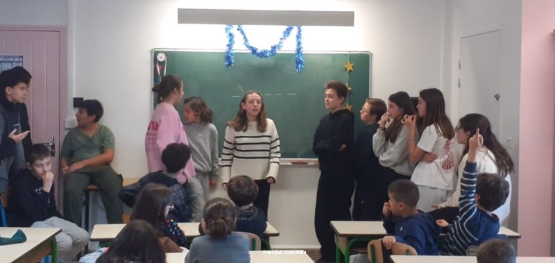 2025 Institut-Valsainte_08-12-2025-_53