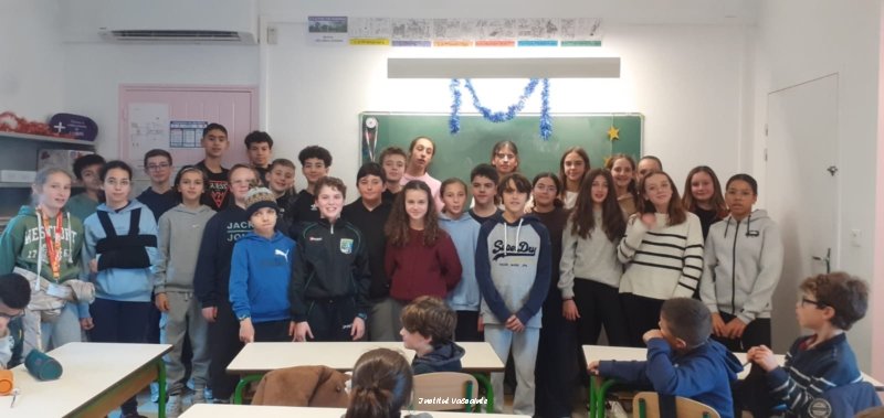 2025 Institut-Valsainte_08-12-2025-_55