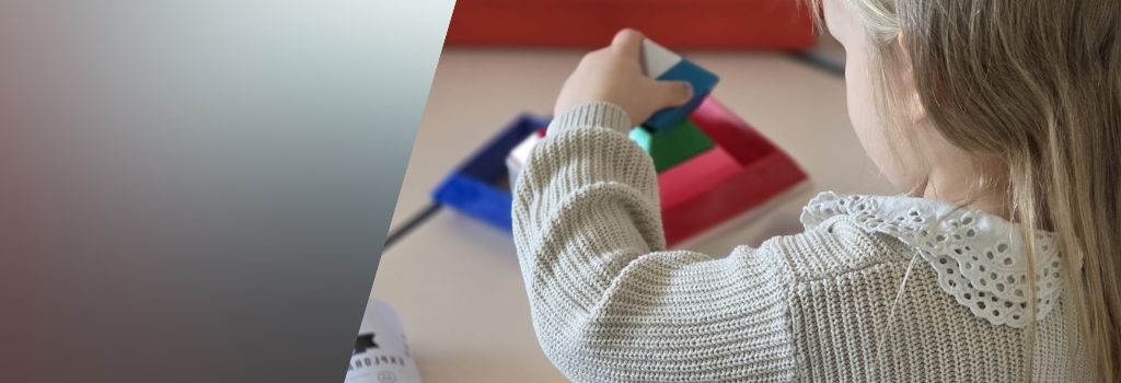 Image is not available