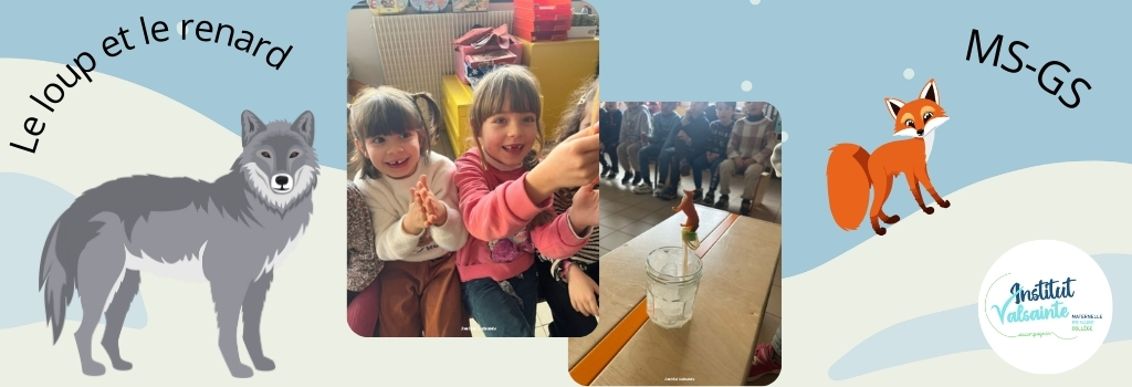 MS GS Lecture et expérience scientifique 2026