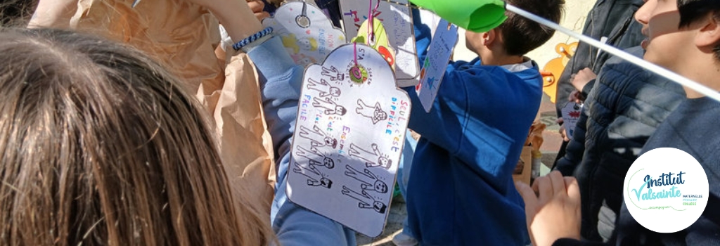 EMC, harcèlement 2026