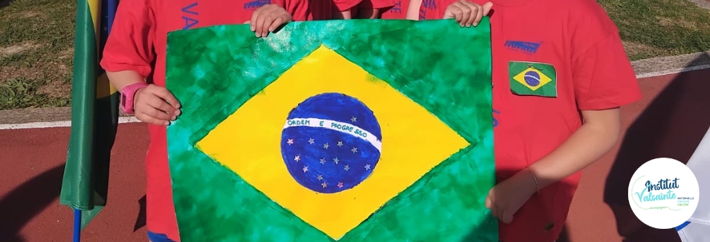 Journée Antonin 2026