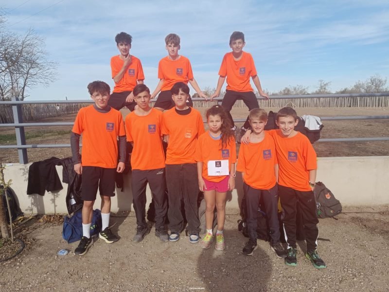 2025 Institut-Valsainte_21-11-25-_11