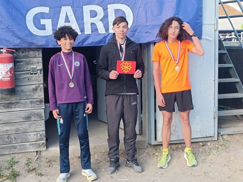 2025 Institut-Valsainte_21-11-25-_12