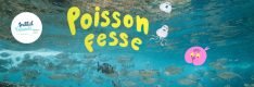 Poisson Fesse
